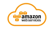 AWS
