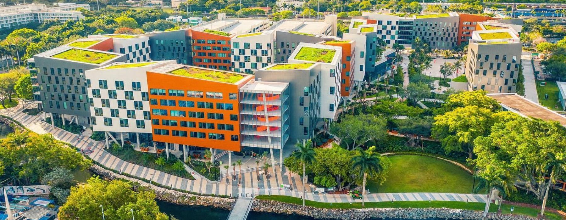 University_of_Miami